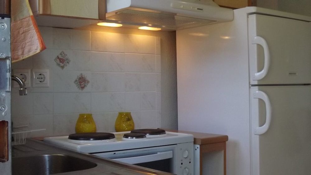 Pefka & Apartment *